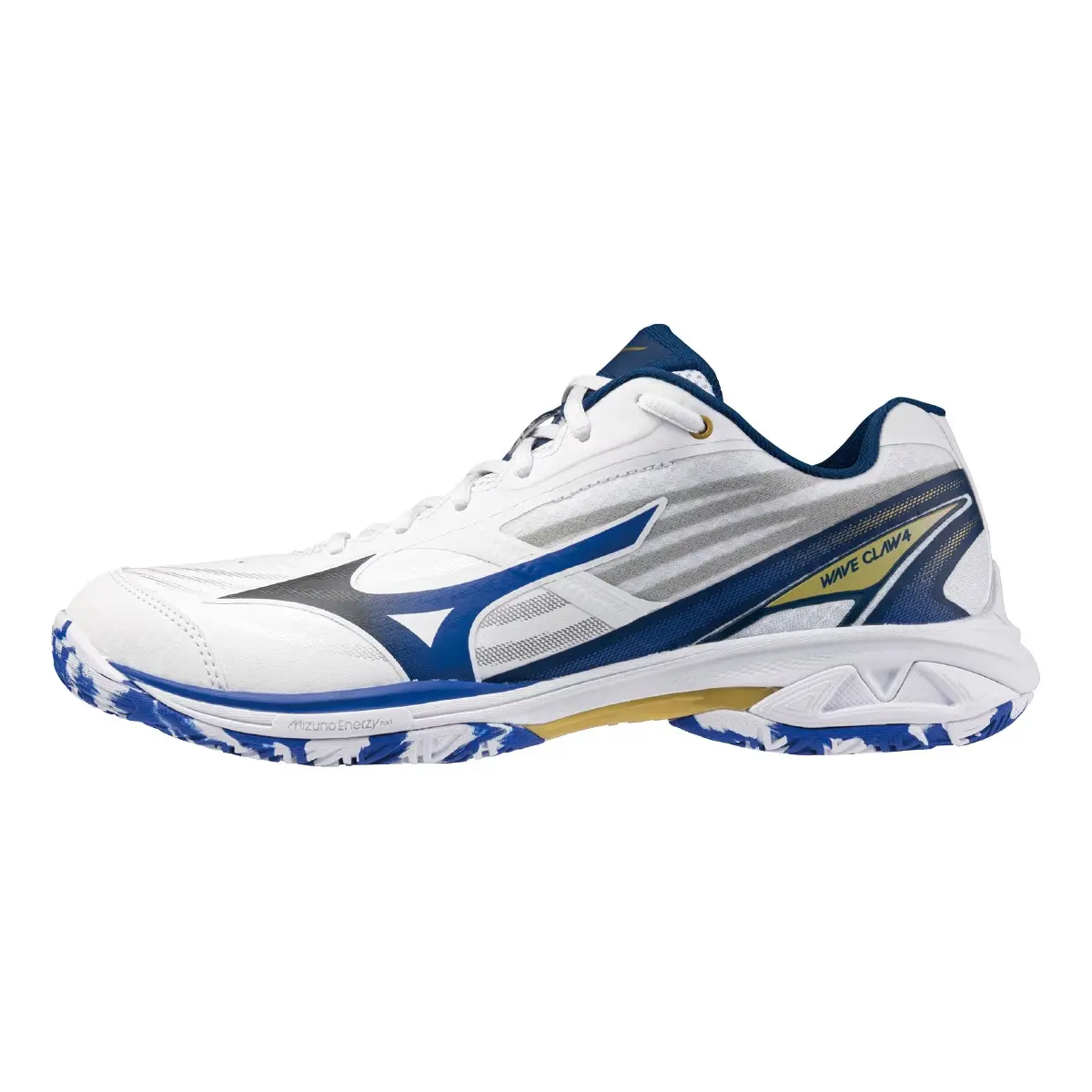 Indoor schoenen Mizuno Wave Claw 4