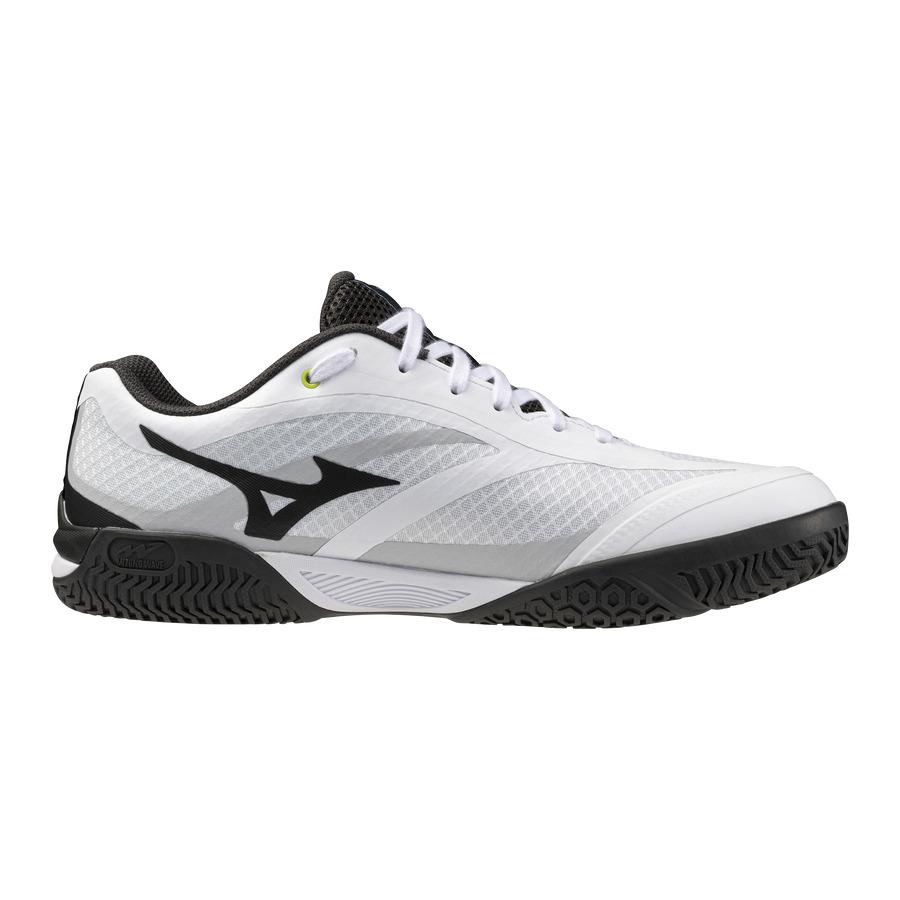 product/m/i/mizuno-81ga258205-white-allaboard-blacksand-1.jpg