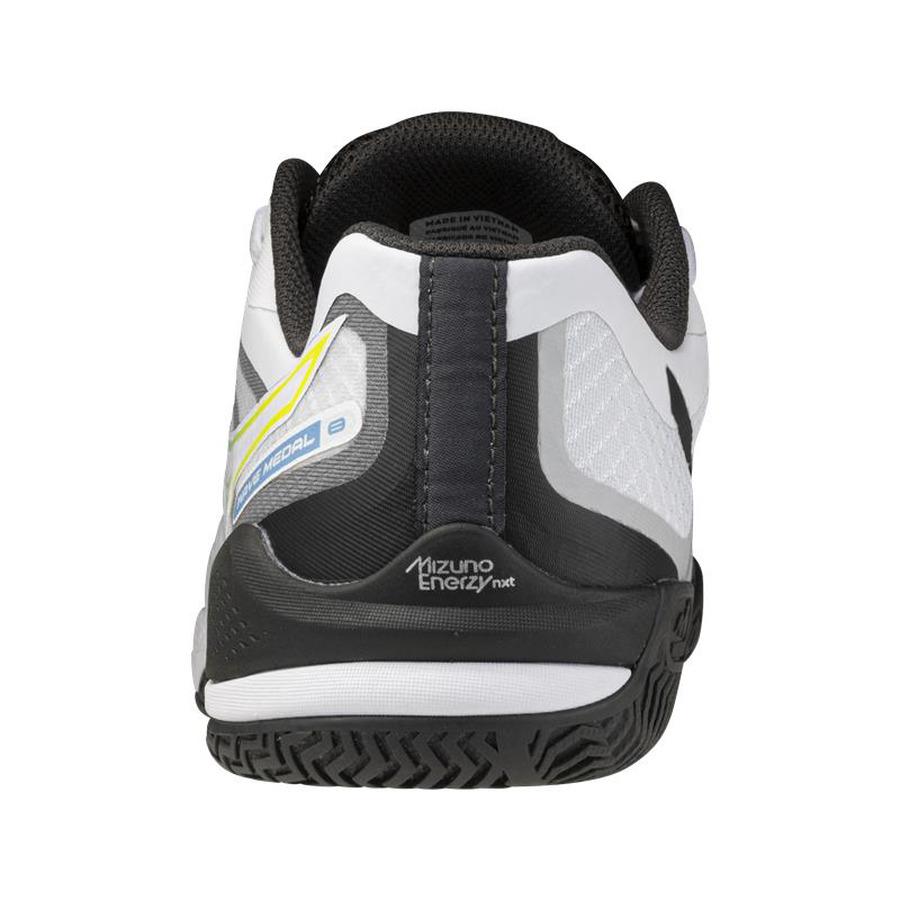 product/m/i/mizuno-81ga258205-white-allaboard-blacksand-3.jpg