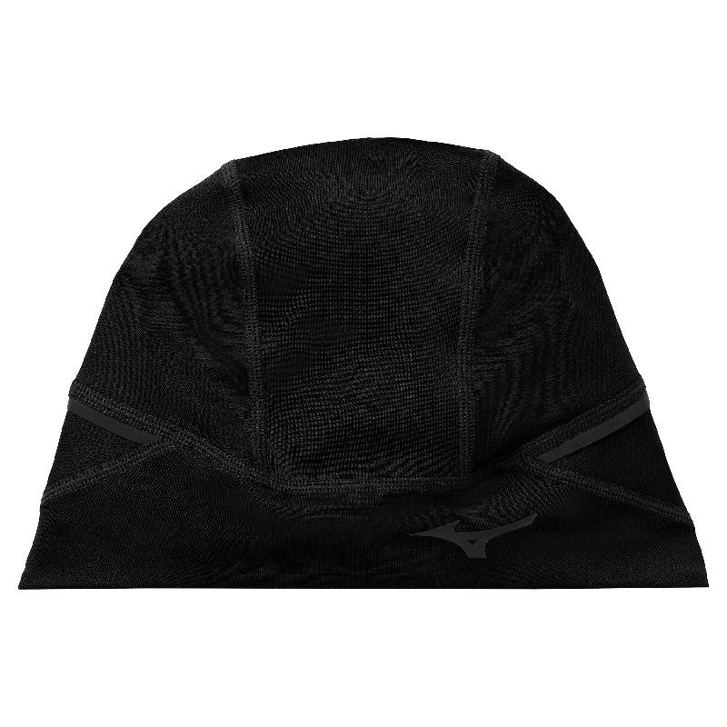 product/m/i/mizuno-a2gwb55109-black-1.jpg
