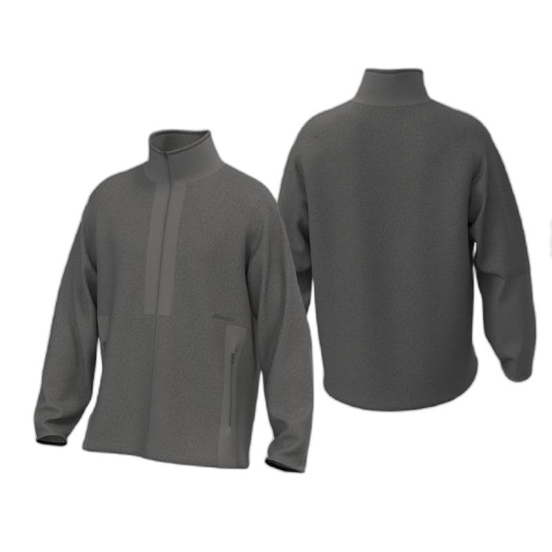 5059882799446 - Fleece Utility