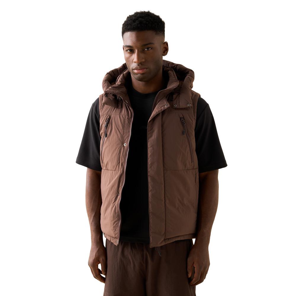 5059882799996 - Daunenweste BT