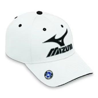 product/m/i/mizuno-bmc100p-01-white-1.jpg