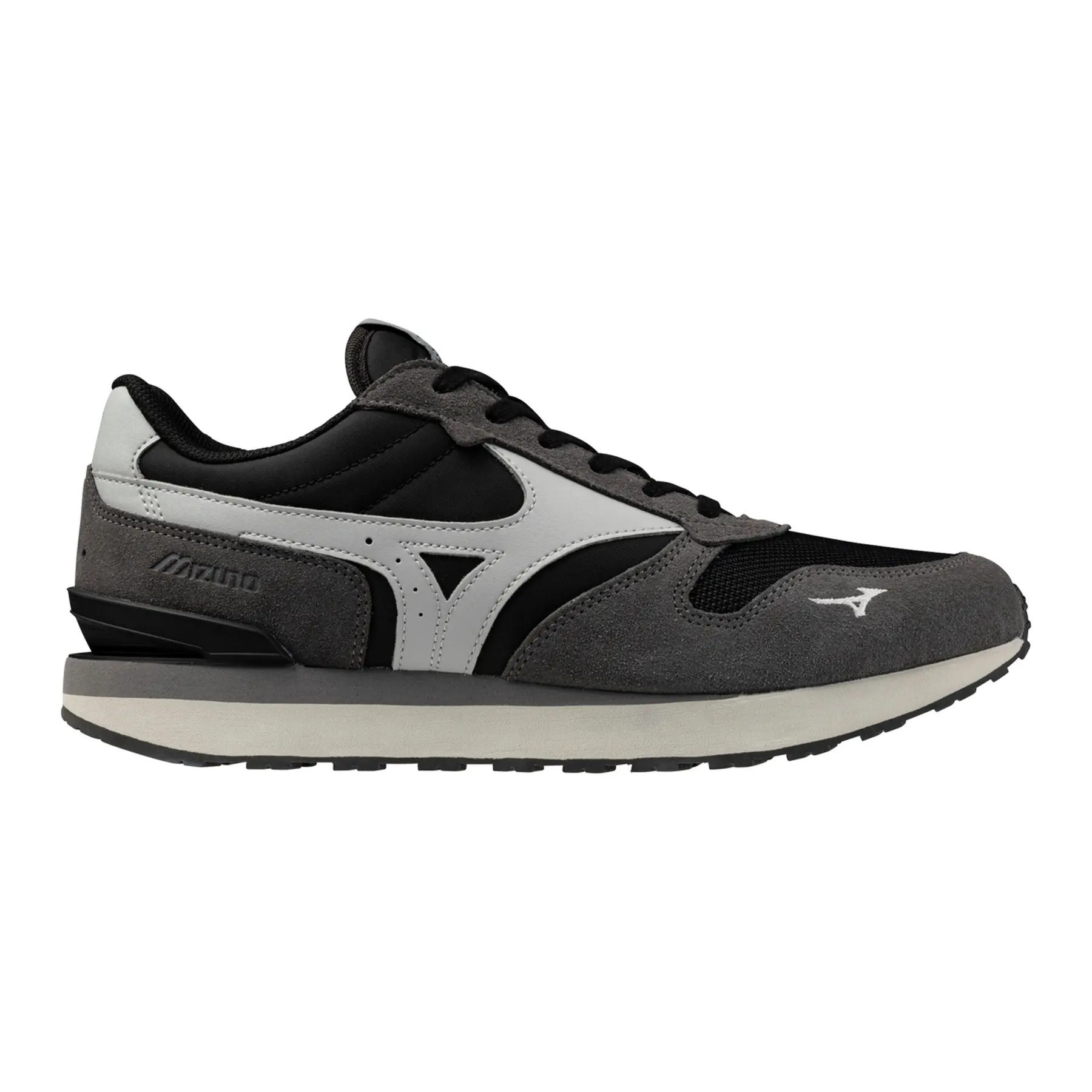 Sneakers Mizuno Rb87