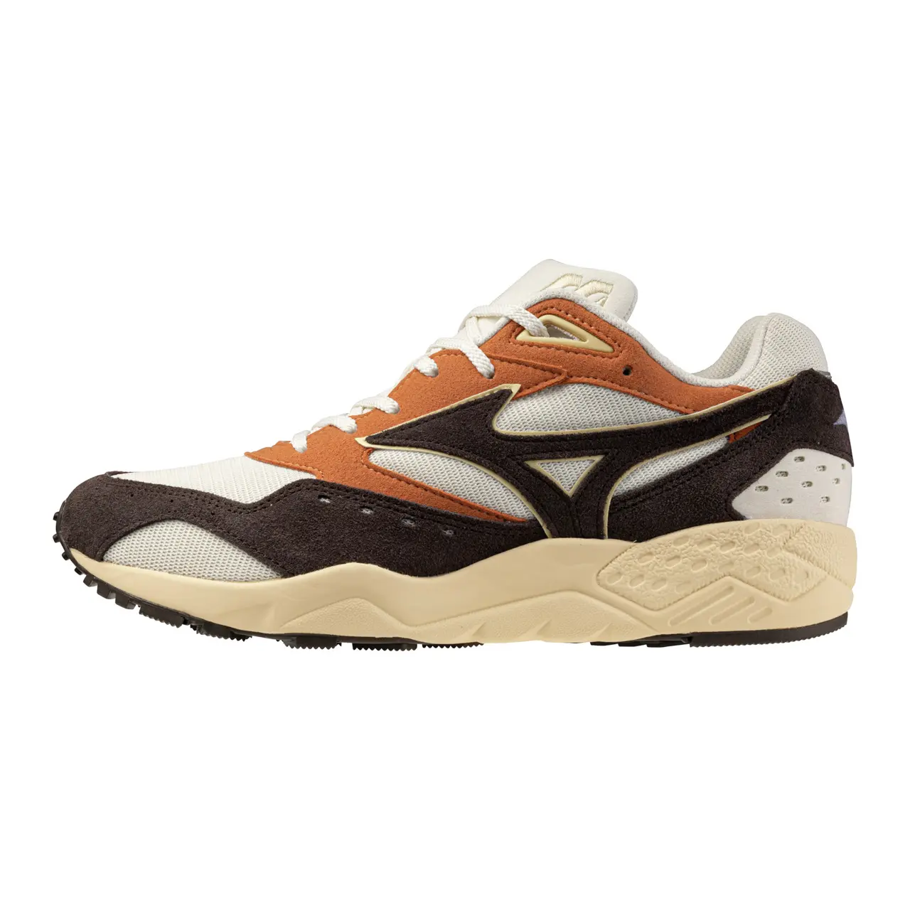 Laufschuhe Mizuno Contender