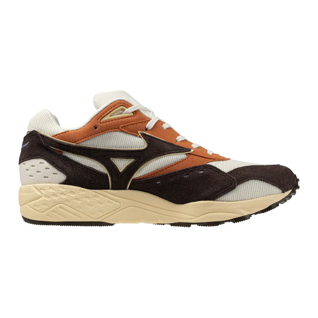 みーたん Trainers Mizuno Contender | Handball-Store