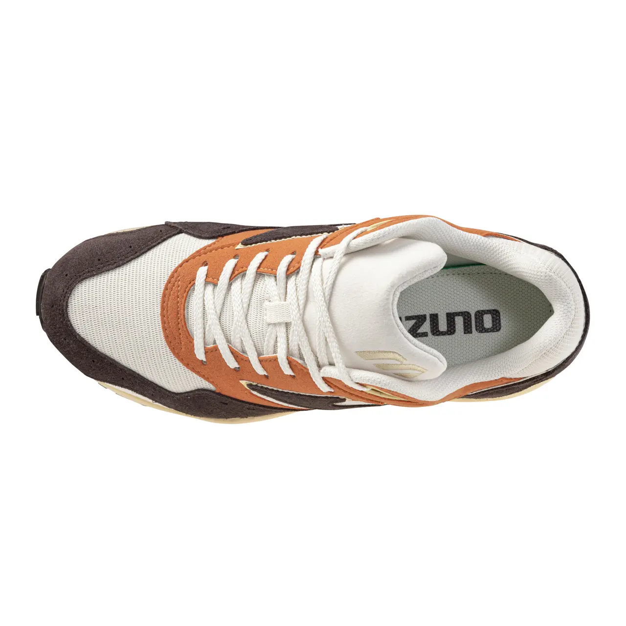Trainers Mizuno Contender | Handball-Store