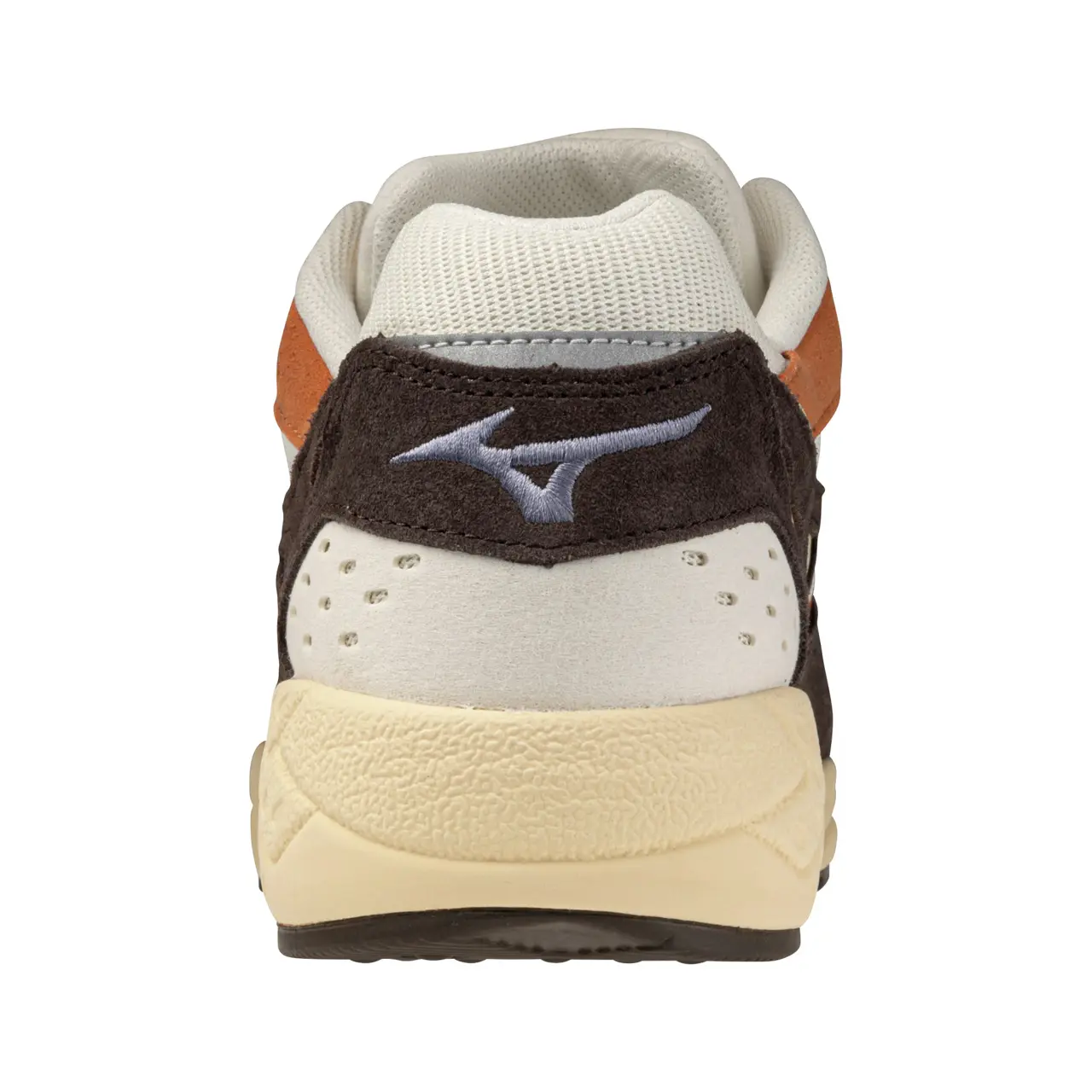 Trainers Mizuno Contender | Handball-Store