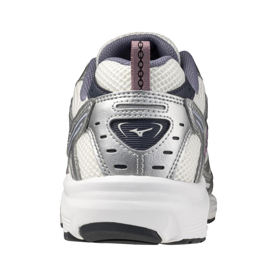 product/m/i/mizuno-d1ga245113-snowwhite-lilacchiffon-silver-4.jpg