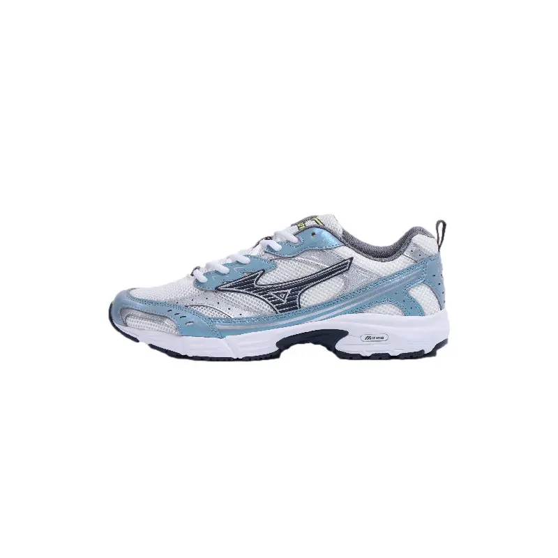 Trainers Mizuno MXR
