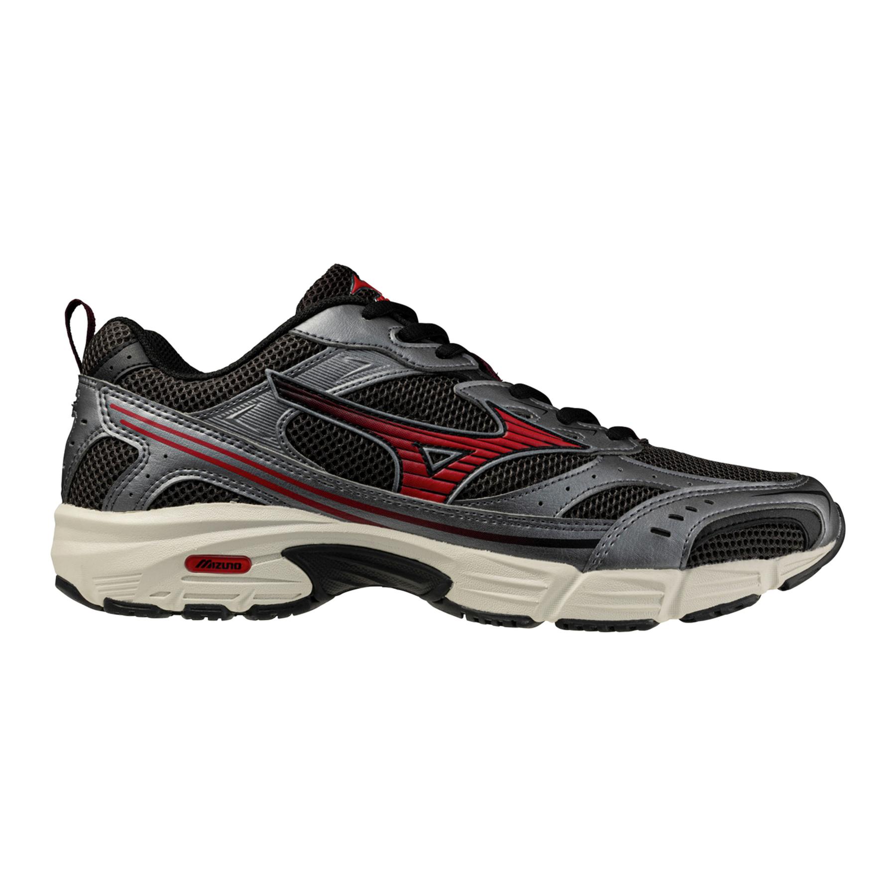 Sneakers Mizuno S.L. MXR