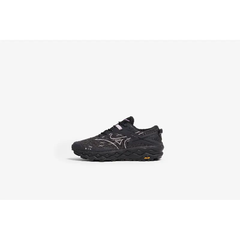 Baskets Mizuno Wave Mujin Ls Gtx