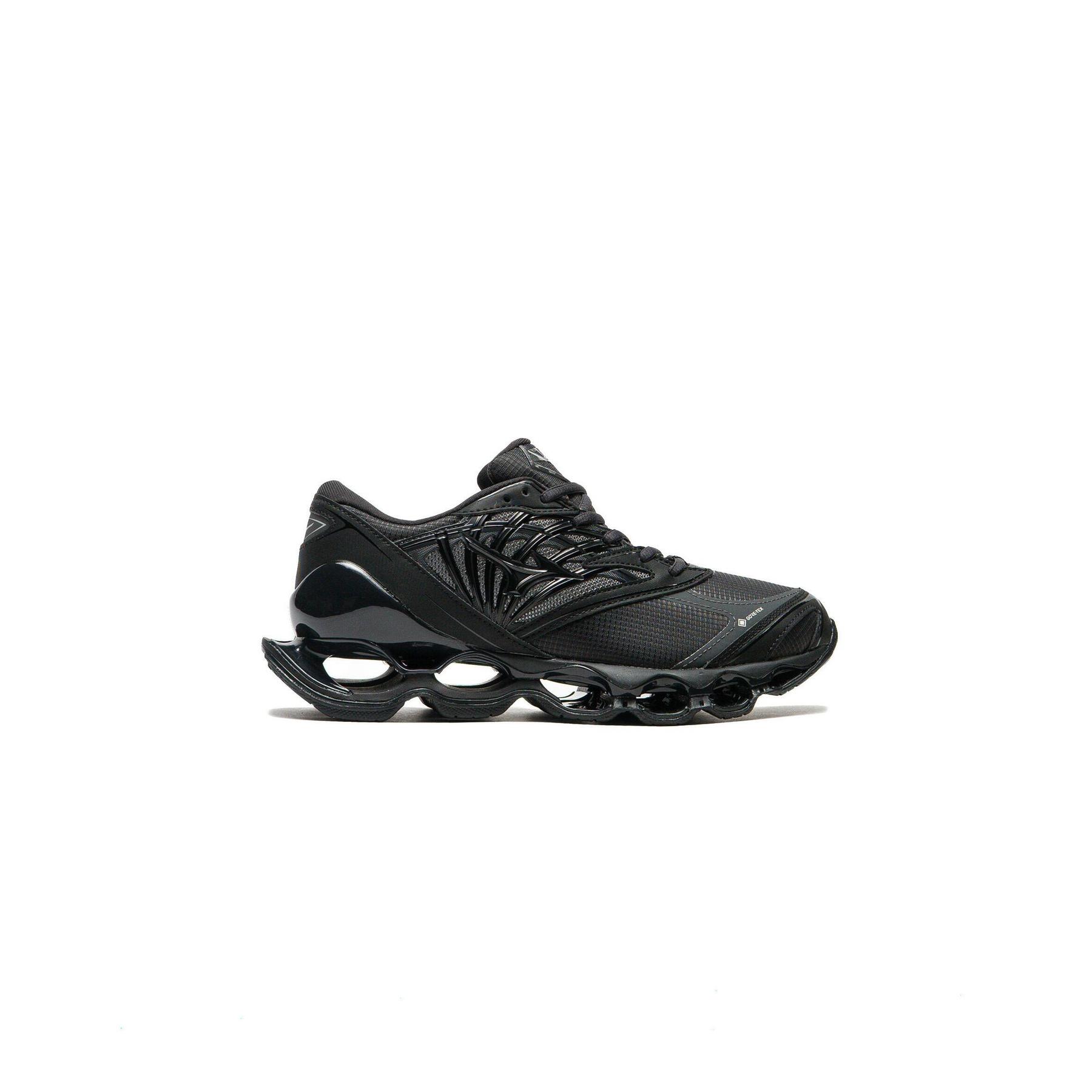 product/m/i/mizuno-d1ga256001-black-sand-black-1.jpg