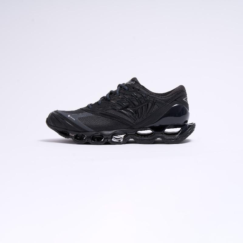product/m/i/mizuno-d1ga256001-black-sand-black-2.jpg