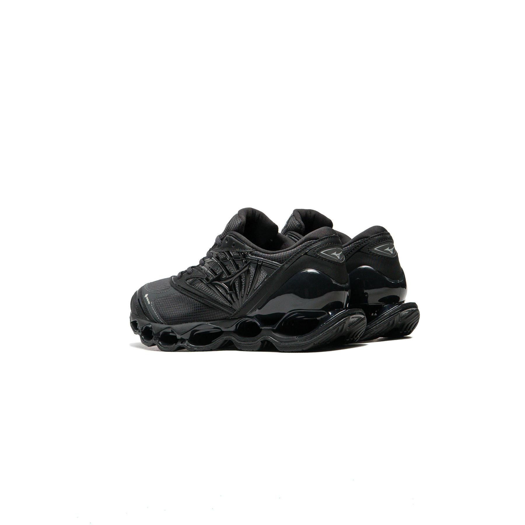 product/m/i/mizuno-d1ga256001-black-sand-black-4.jpg
