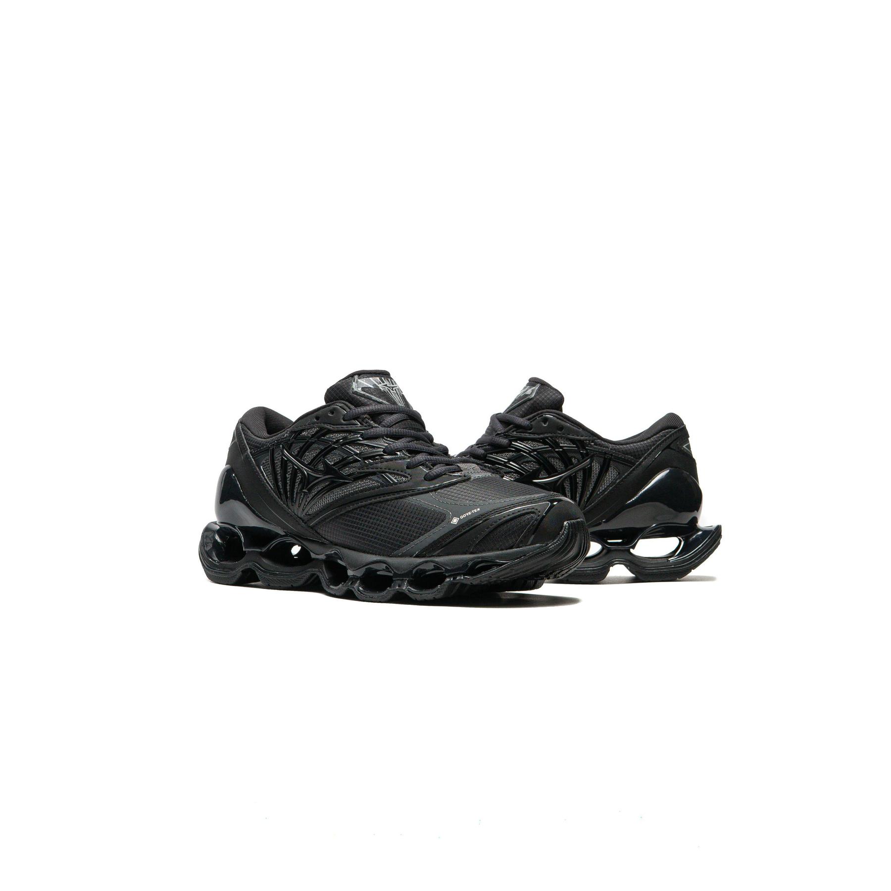 product/m/i/mizuno-d1ga256001-black-sand-black-5.jpg
