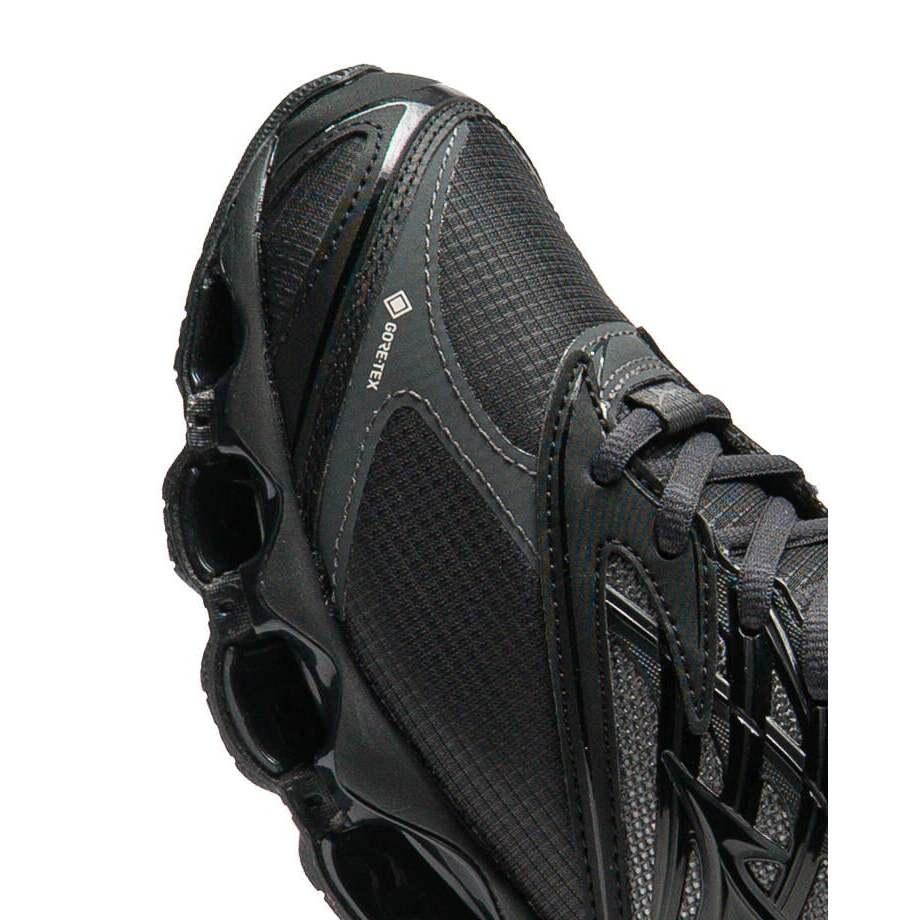 product/m/i/mizuno-d1ga256001-black-sand-black-7.jpg