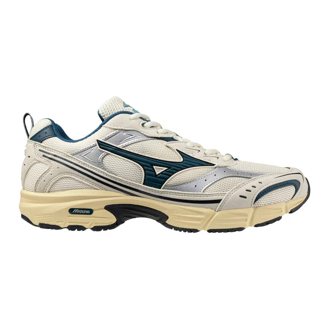 Sneakers Mizuno MXR