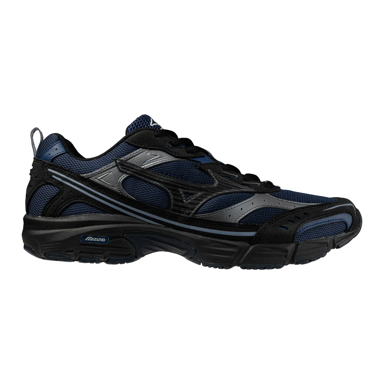 Kinderschuhe Mizuno Mxr