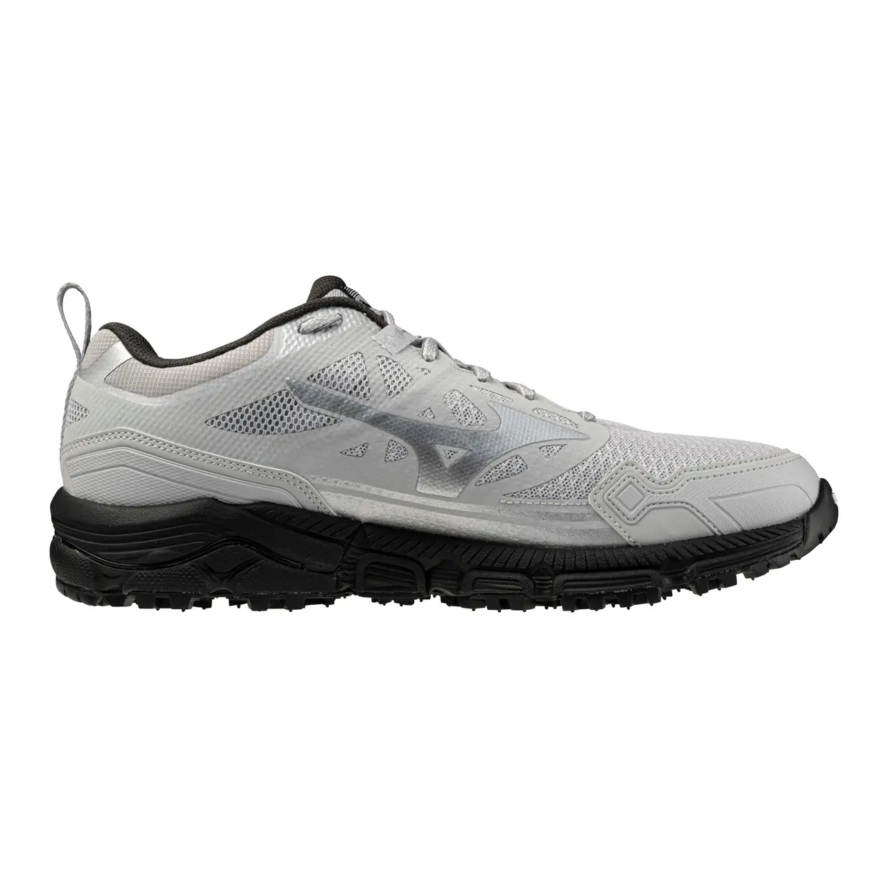 Children's Trainers Mizuno Wave Daichi LS