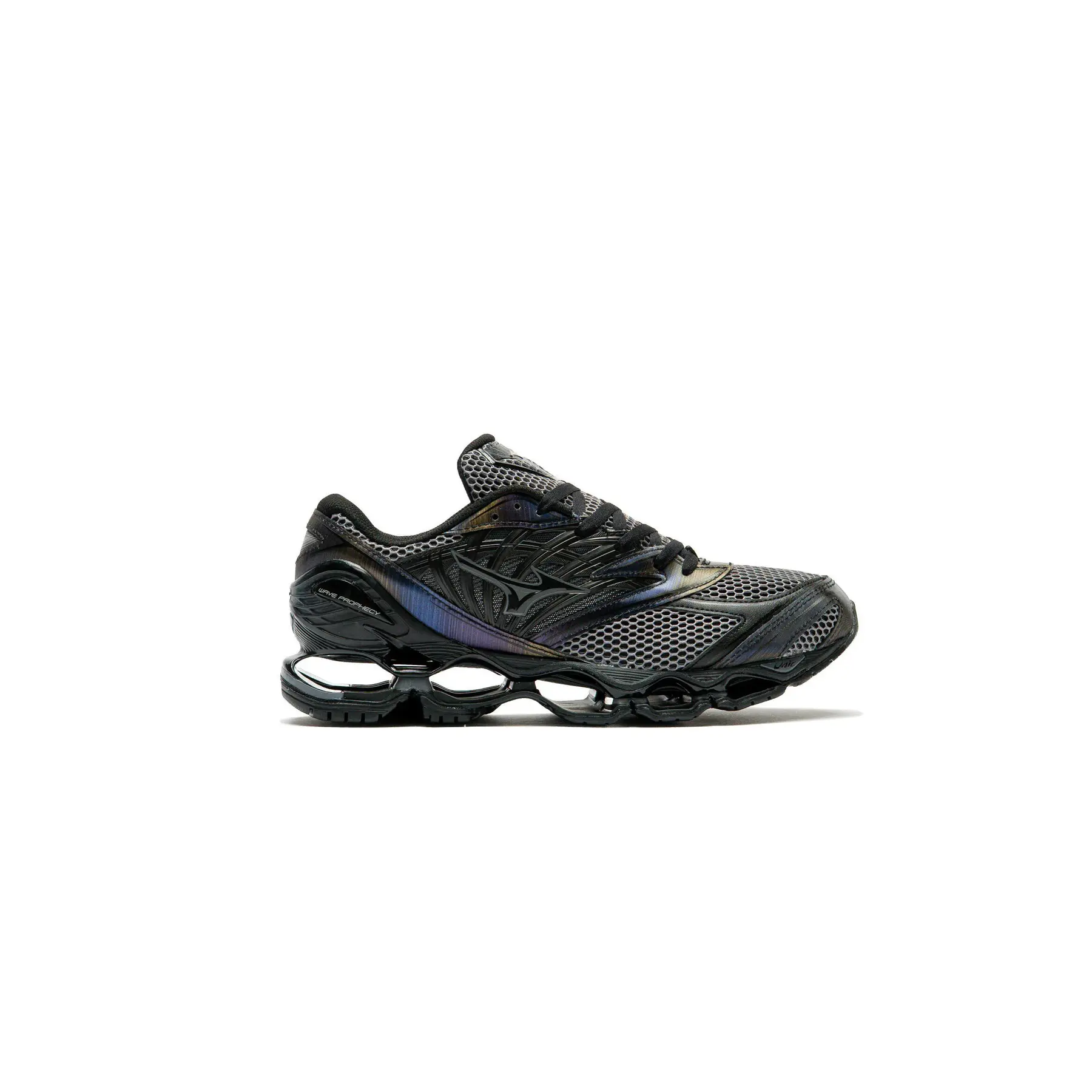 Baskets Mizuno Wave Prophecy LS