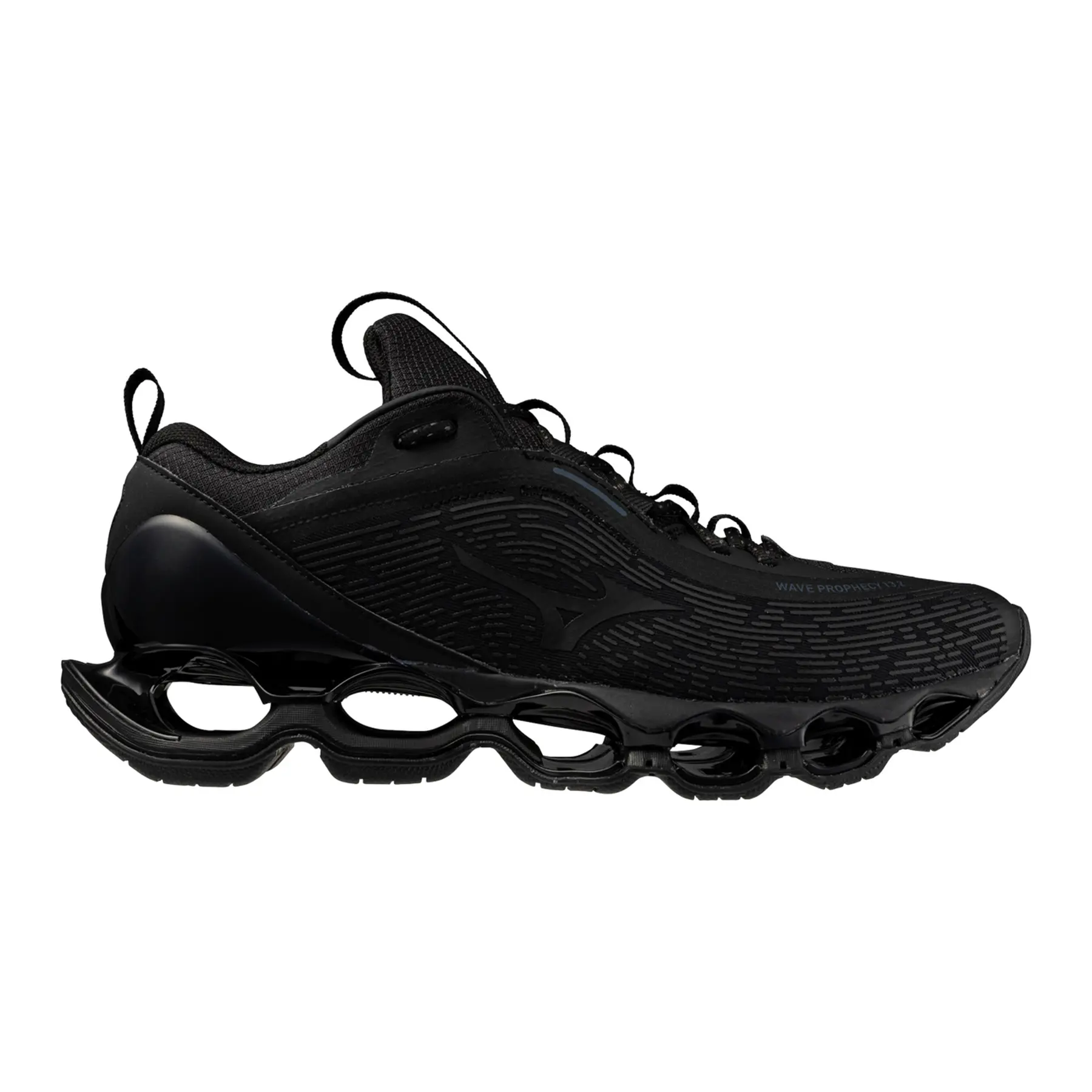 Sneakers Mizuno Wave Prophecy 13.2