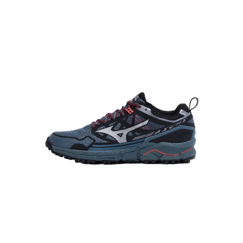 Baskets Mizuno Wave Daichi LS
