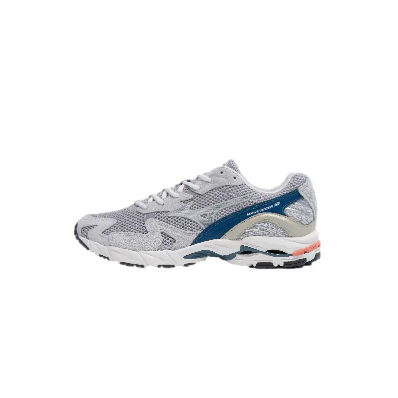 Scarpe running Mizuno Wave Rider 10