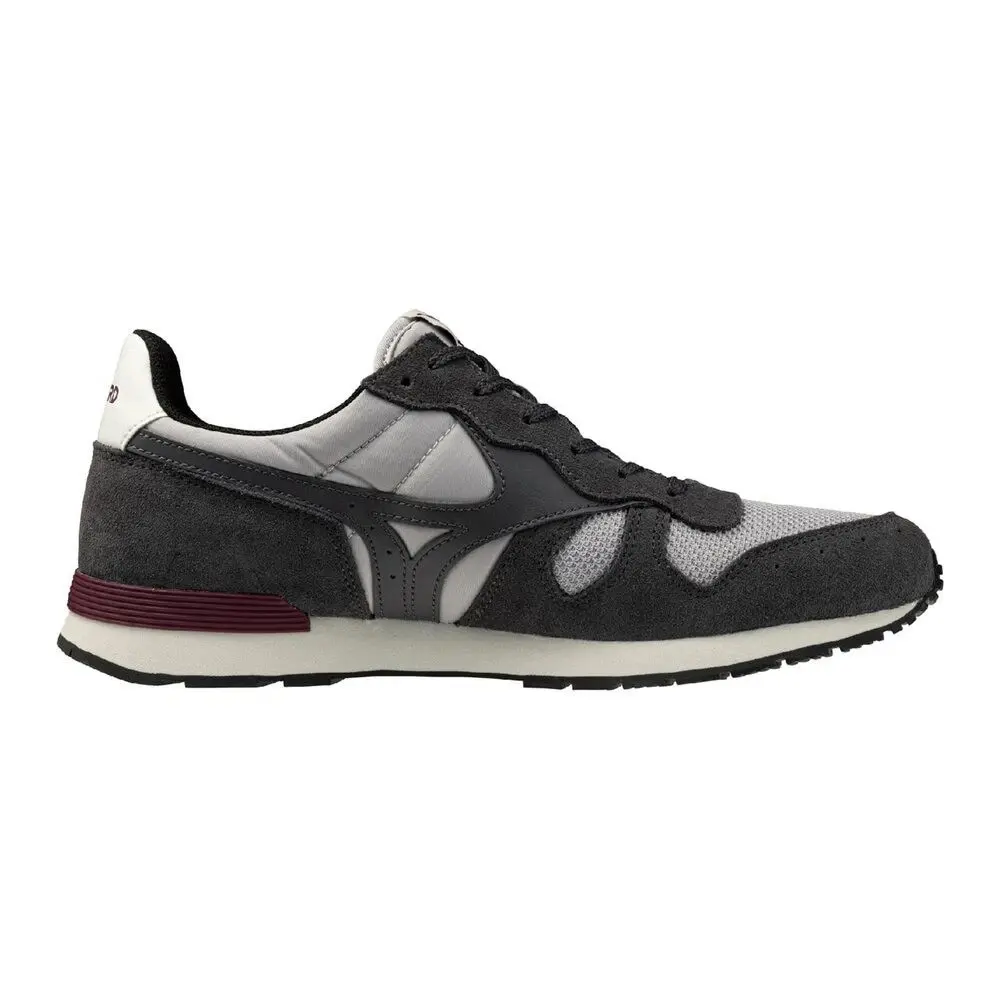 Baskets Mizuno Ml87
