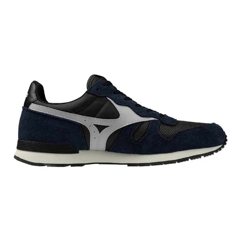 Sneakers Mizuno Ml87