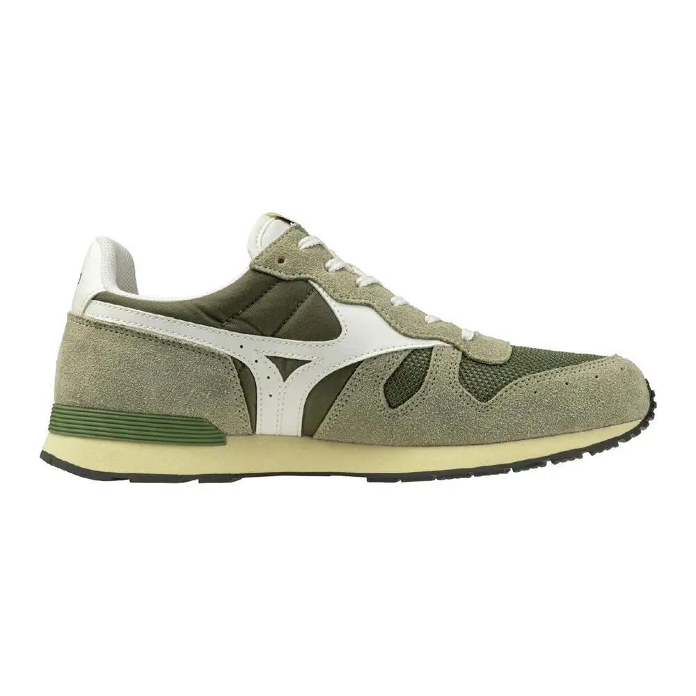Image of Kinderschuhe Mizuno Ml87
