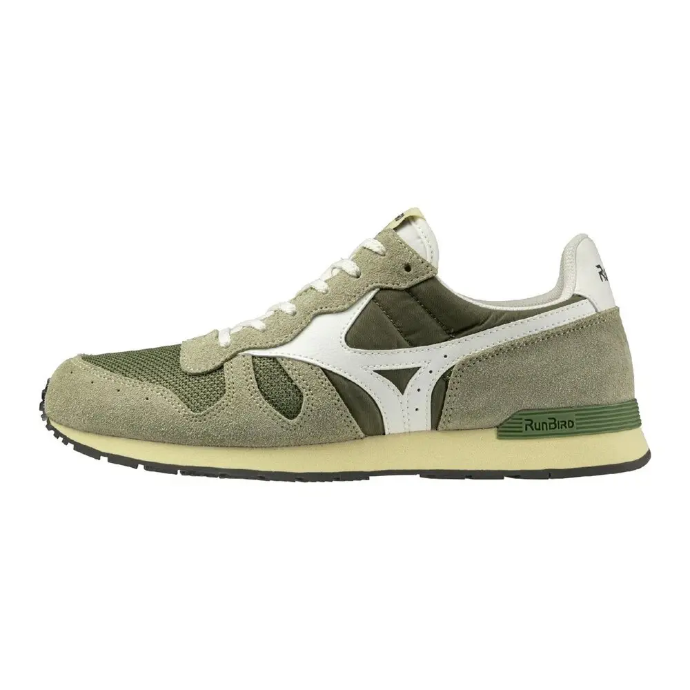 Sneakers Mizuno Ml87