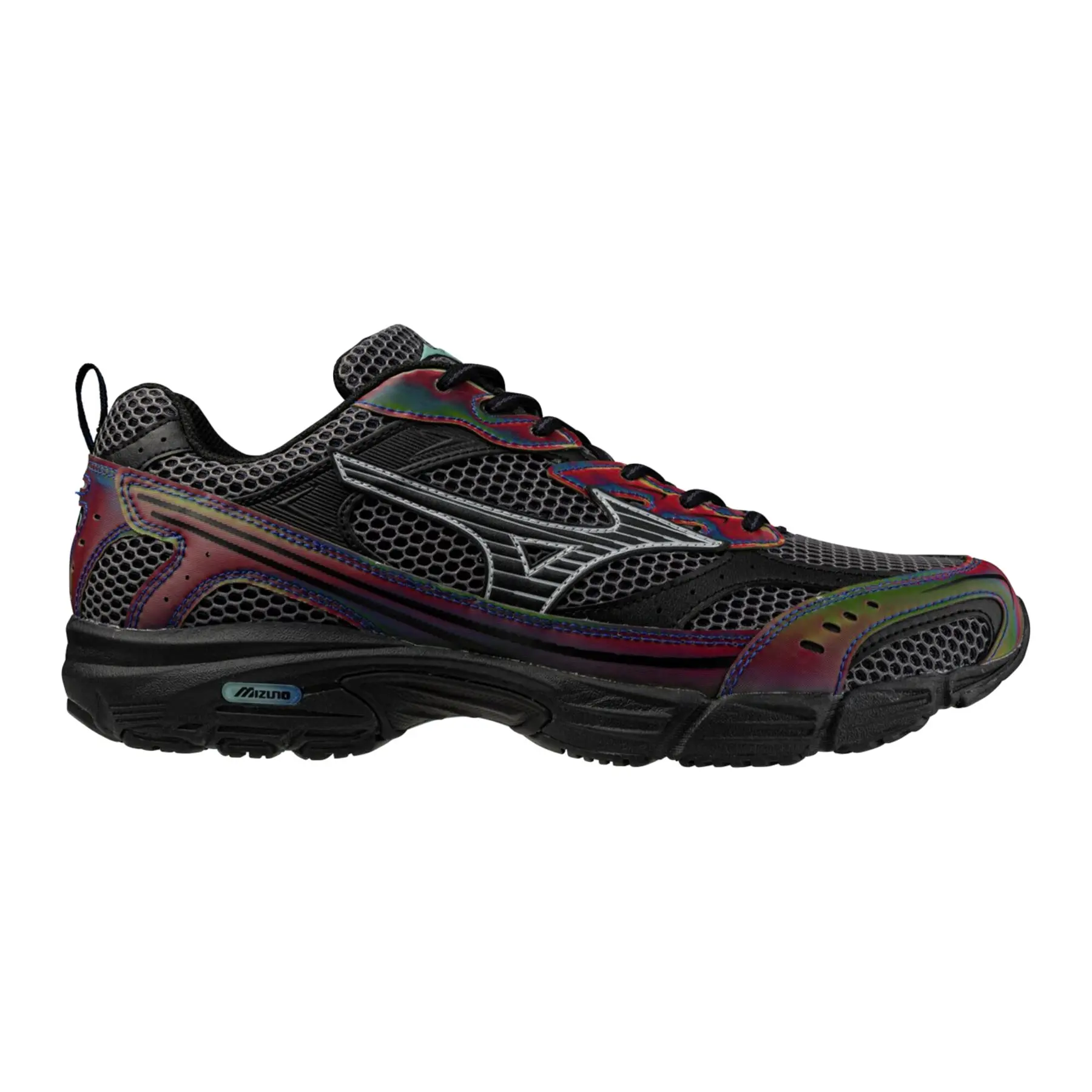 Children's Trainers Mizuno MXR