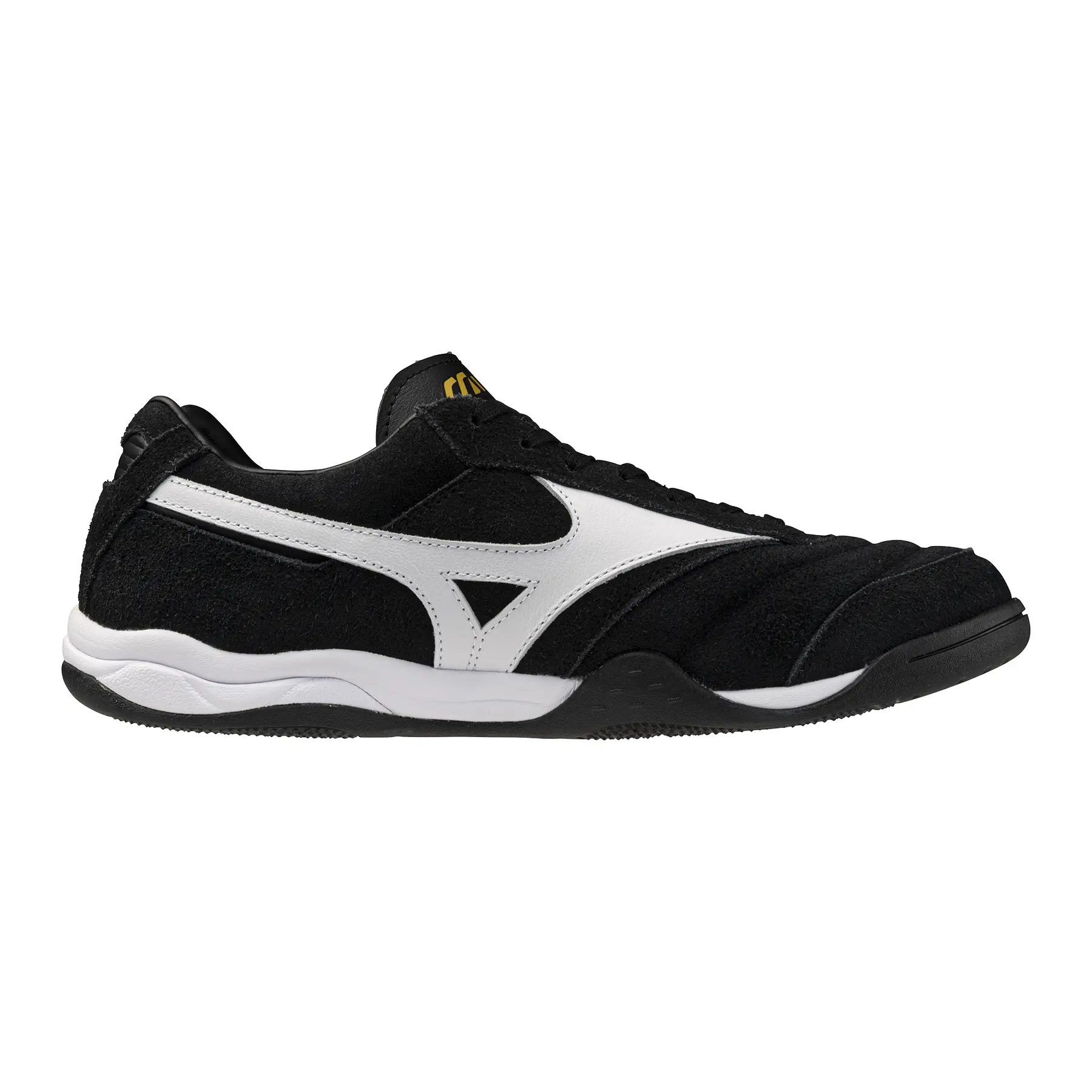Kinder Schuhe Mizuno Morelia LS