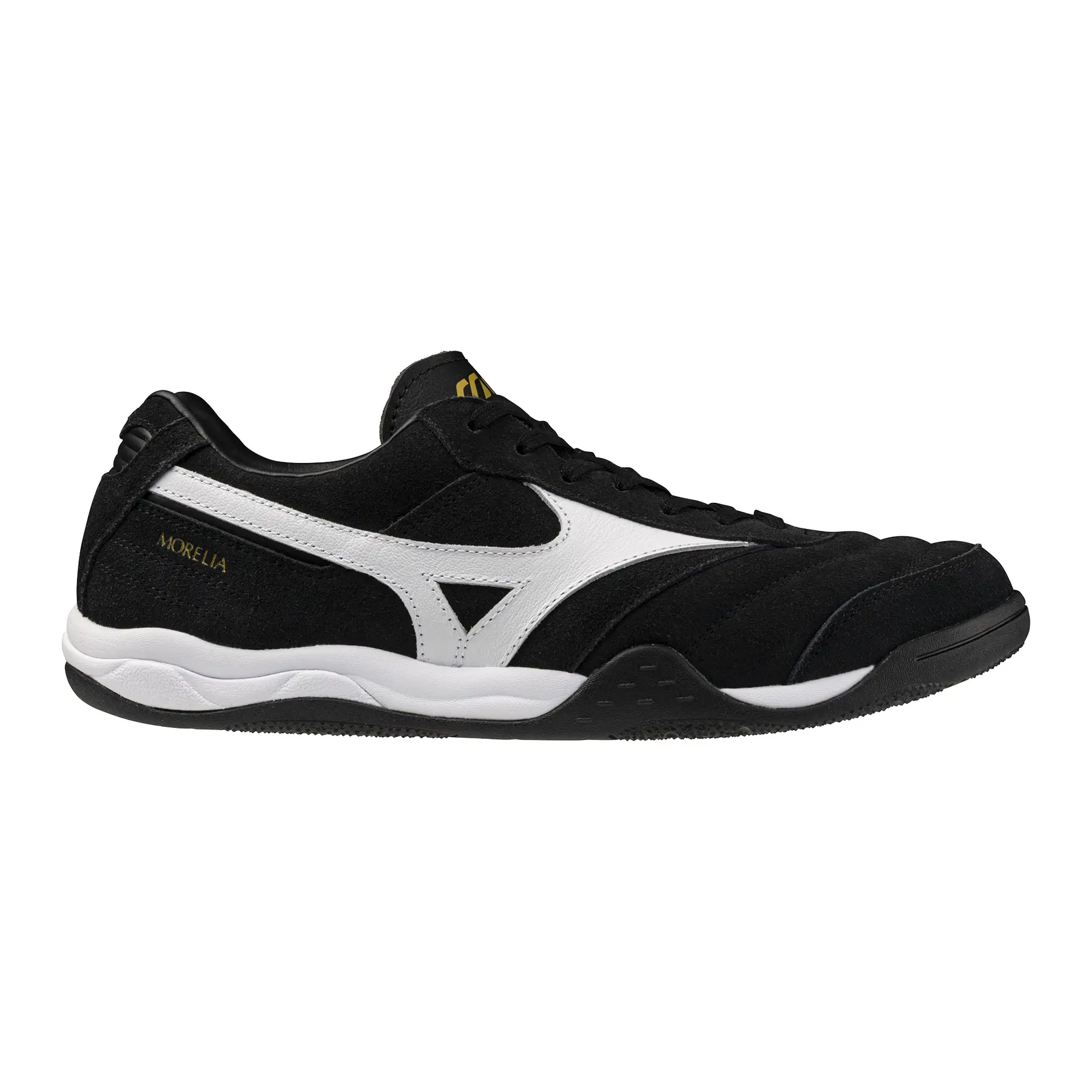 Baskets  Morelia LS