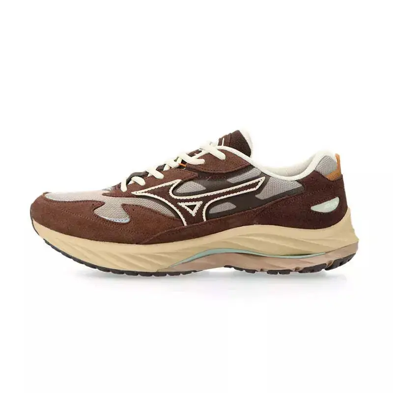 Sneakers Mizuno S.L.Wave Rider Beta