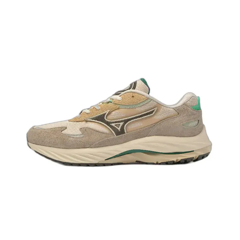 Sneakers Mizuno S.L.Wave Rider Beta