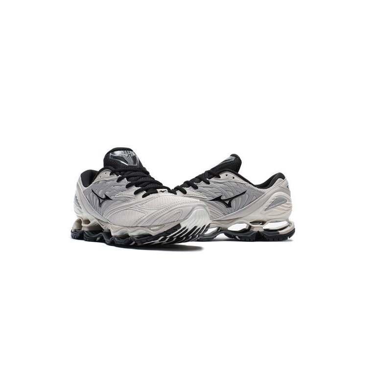 product/m/i/mizuno-d1ga333703-silvercloud-black-opalgray-5.jpg