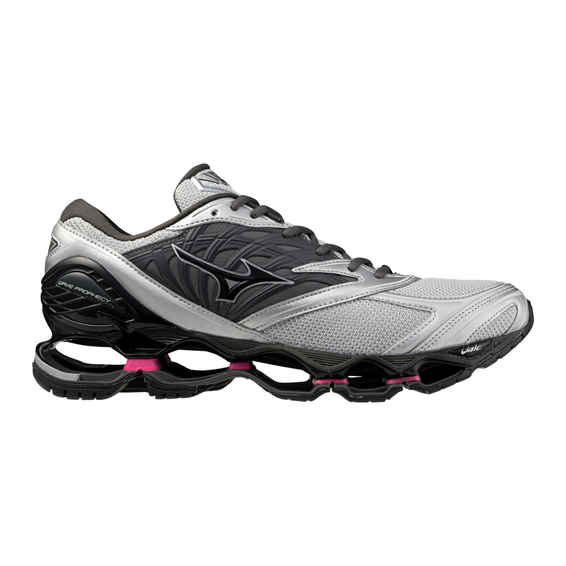 5059882878042 - Sneakers SL Wave Prophecy LS