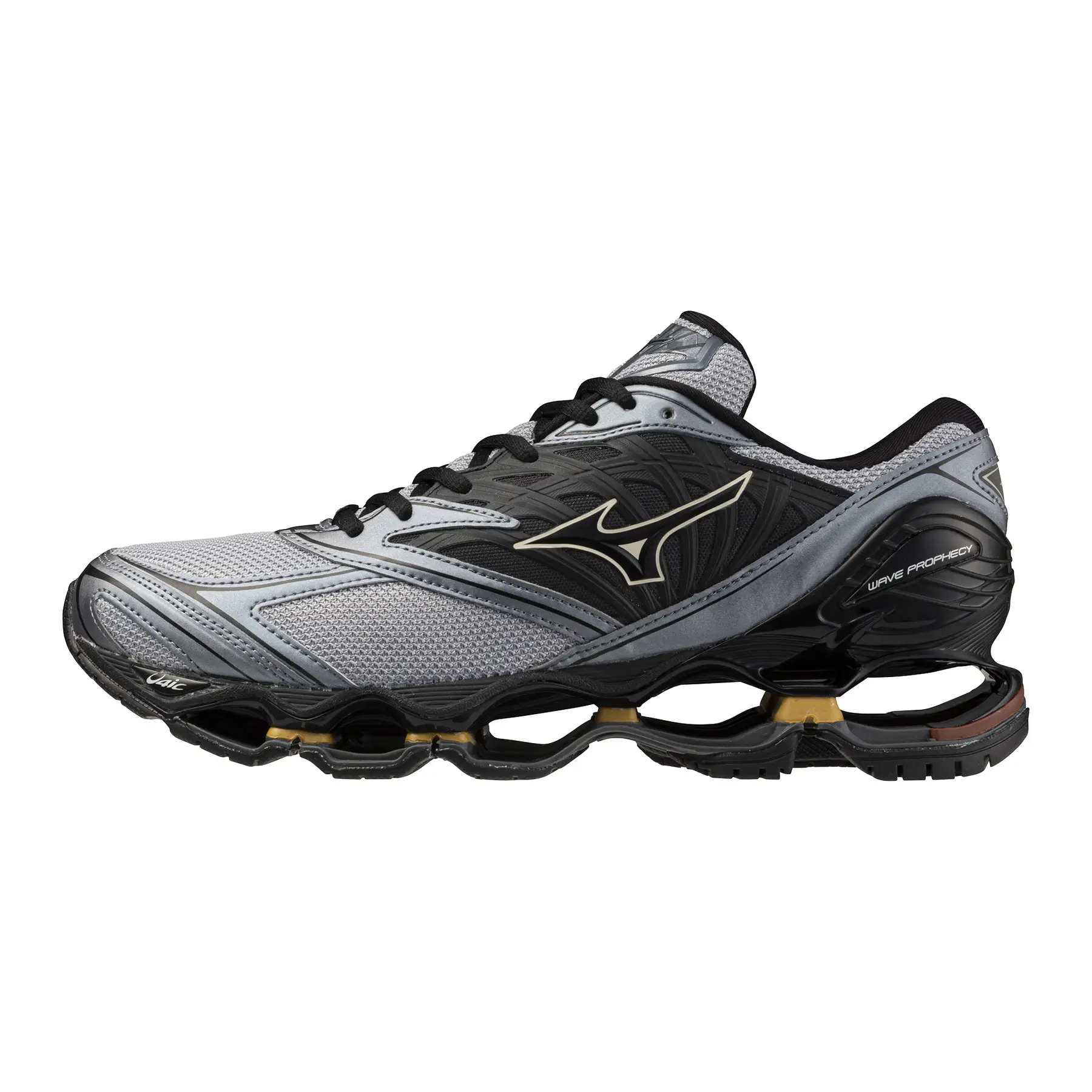 Baskets Mizuno Wave Prophecy Ls | Sneak'In