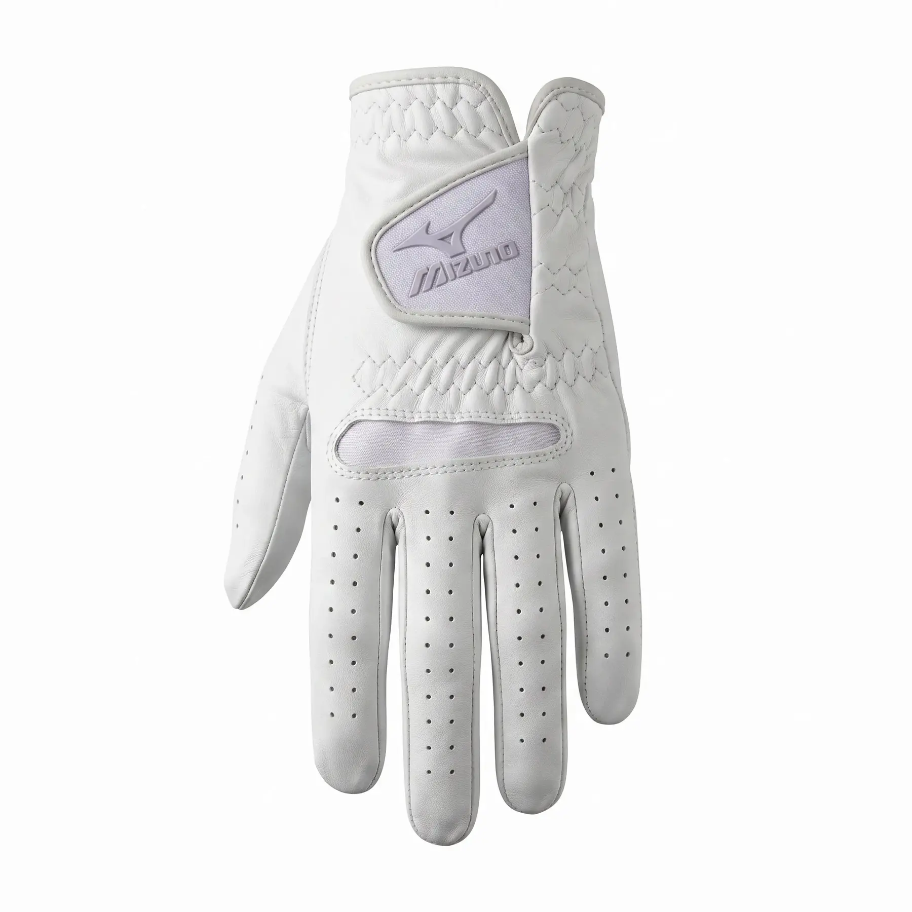 Handschoenen voor rechtshandige vrouwen Mizuno Retroflex Pro