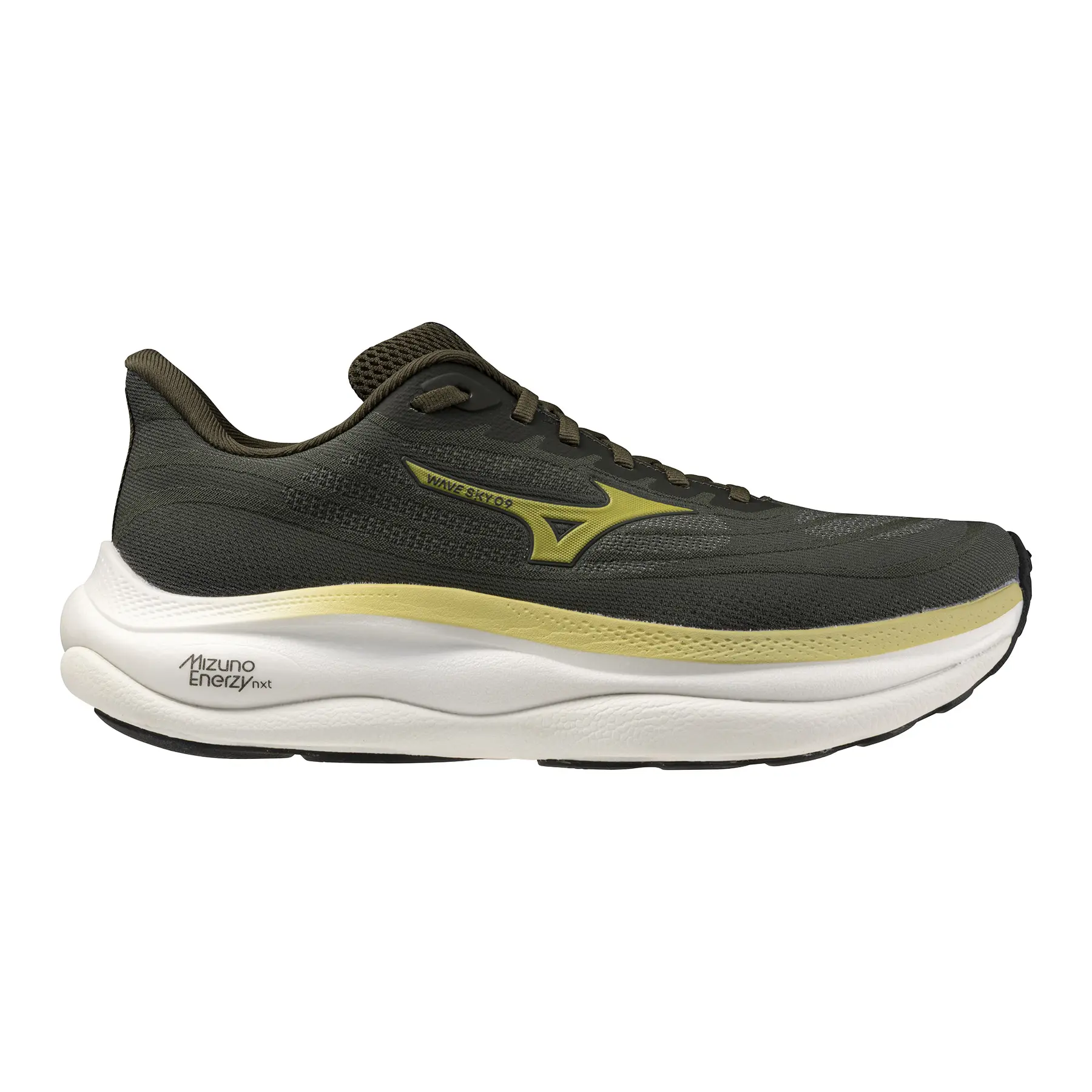 Running shoes Mizuno Wave Sky 9