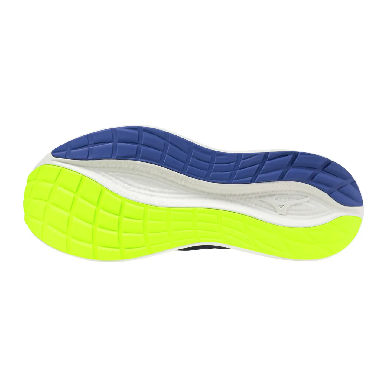 Running shoes Mizuno Neo Cosmo | Foot-Store