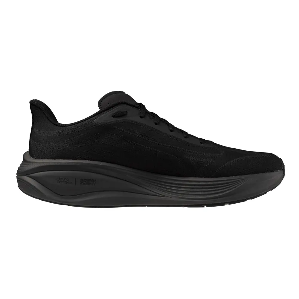 Laufschuhe Neo Cosmo - Noir - male - Size: 47