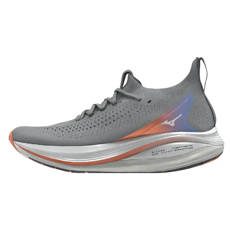 Running shoes Mizuno Neo Vista 2