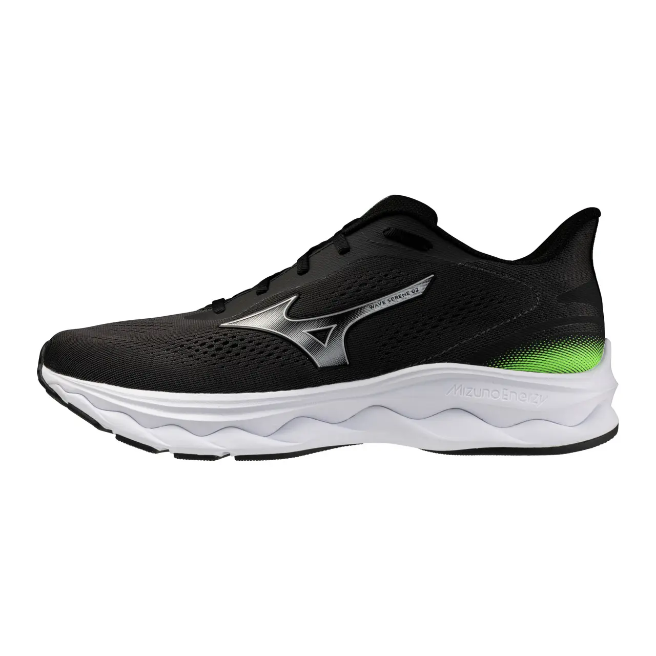 Scarpe running Mizuno Wave Serene 2