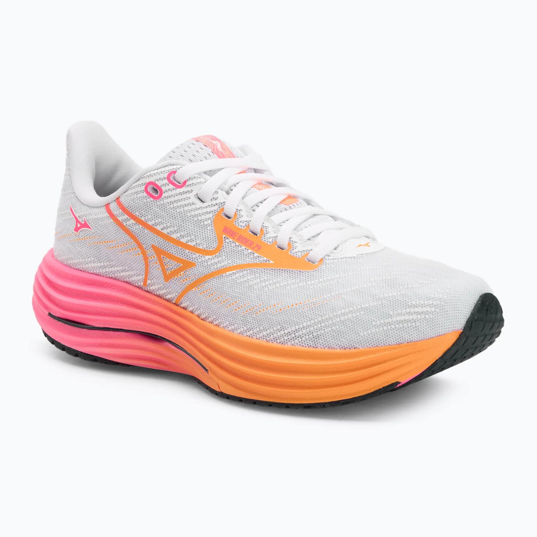 product/m/i/mizuno-j1gc259302-white-tangorange-pinktetra-3.jpg