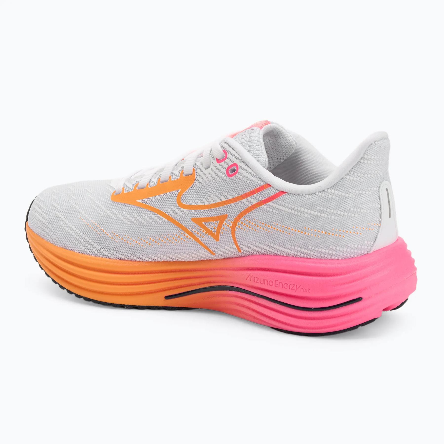 product/m/i/mizuno-j1gc259302-white-tangorange-pinktetra-4.jpg