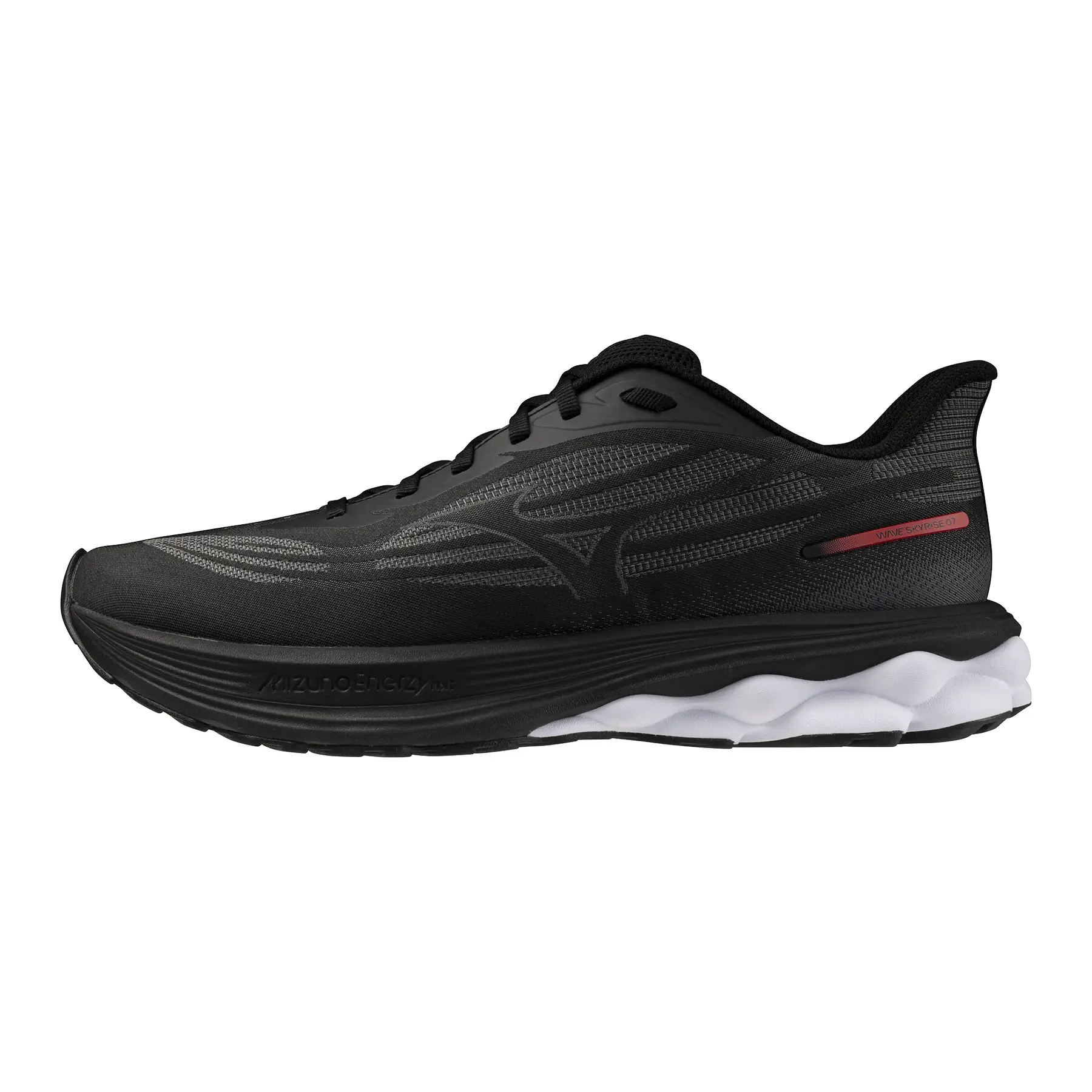 Mizuno Running shoes Mizuno Wave Skyrise 7