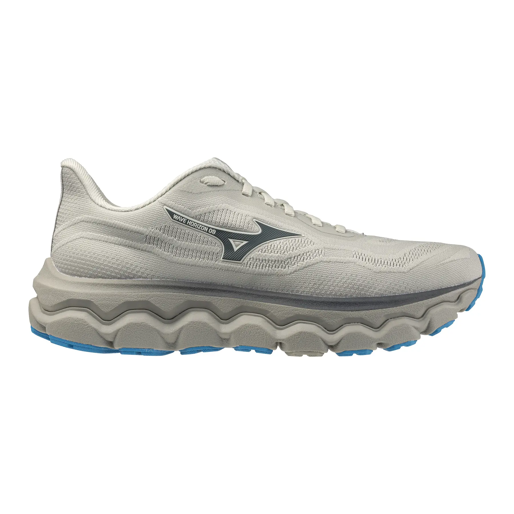 Running shoes Mizuno Wave Horizon 9